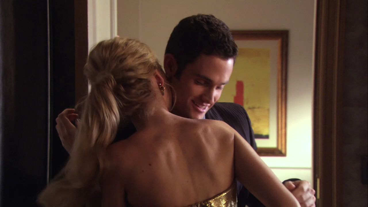110GossipGirl0757.jpg