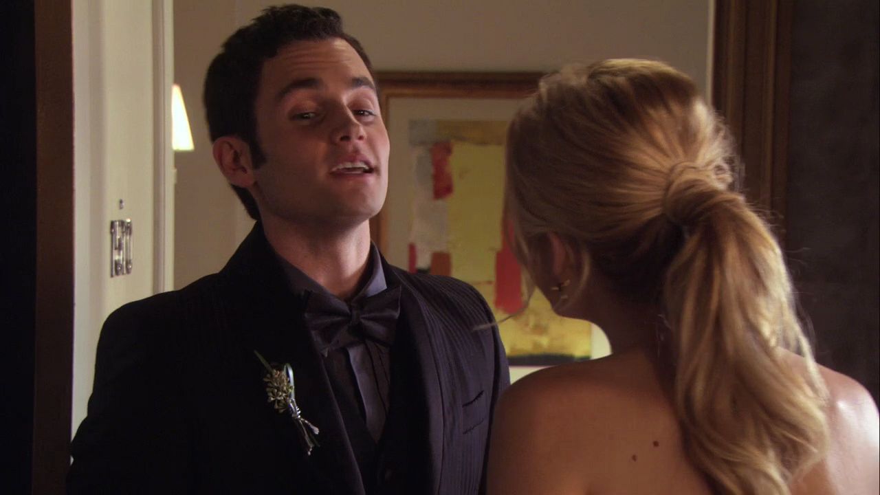 110GossipGirl0760.jpg