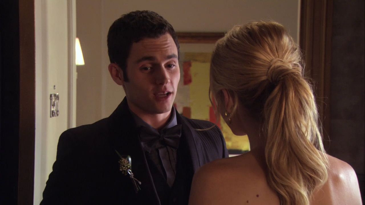 110GossipGirl0761.jpg
