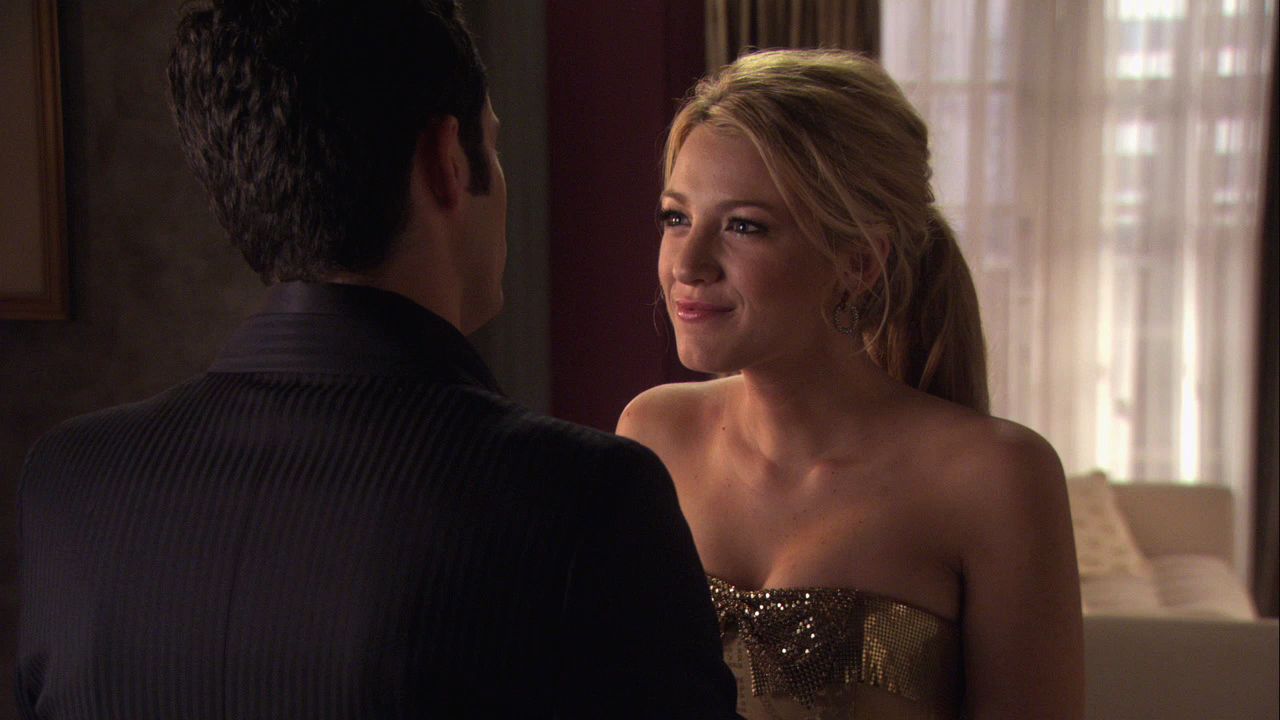 110GossipGirl0762.jpg