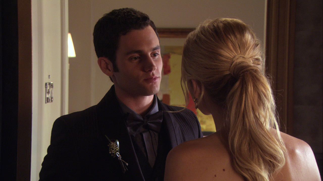 110GossipGirl0763.jpg