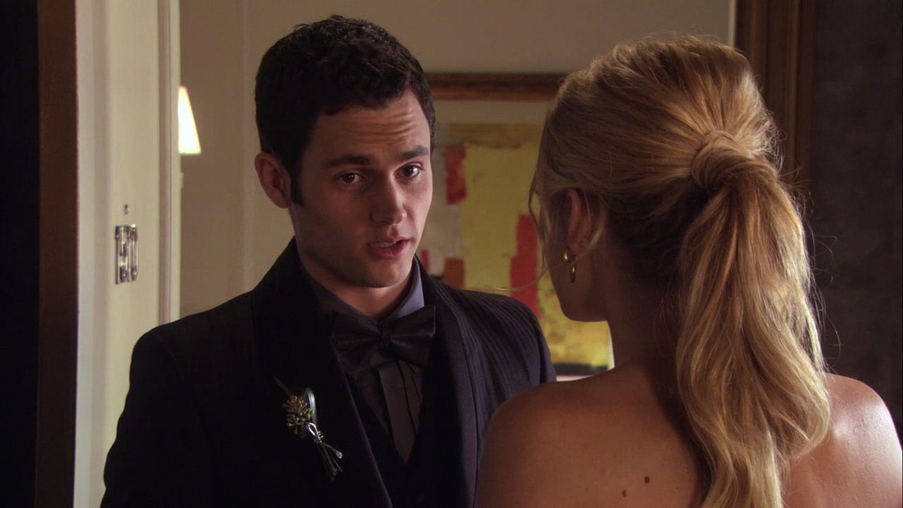 110GossipGirl0765.jpg