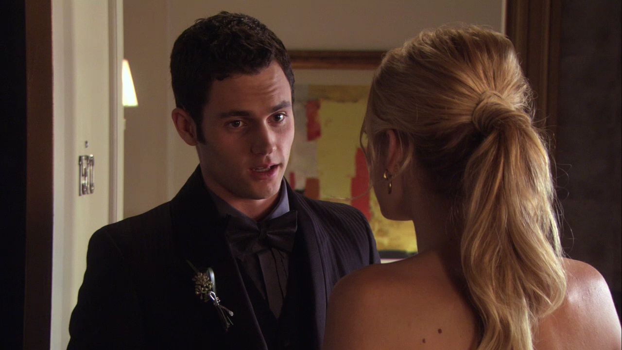 110GossipGirl0768.jpg