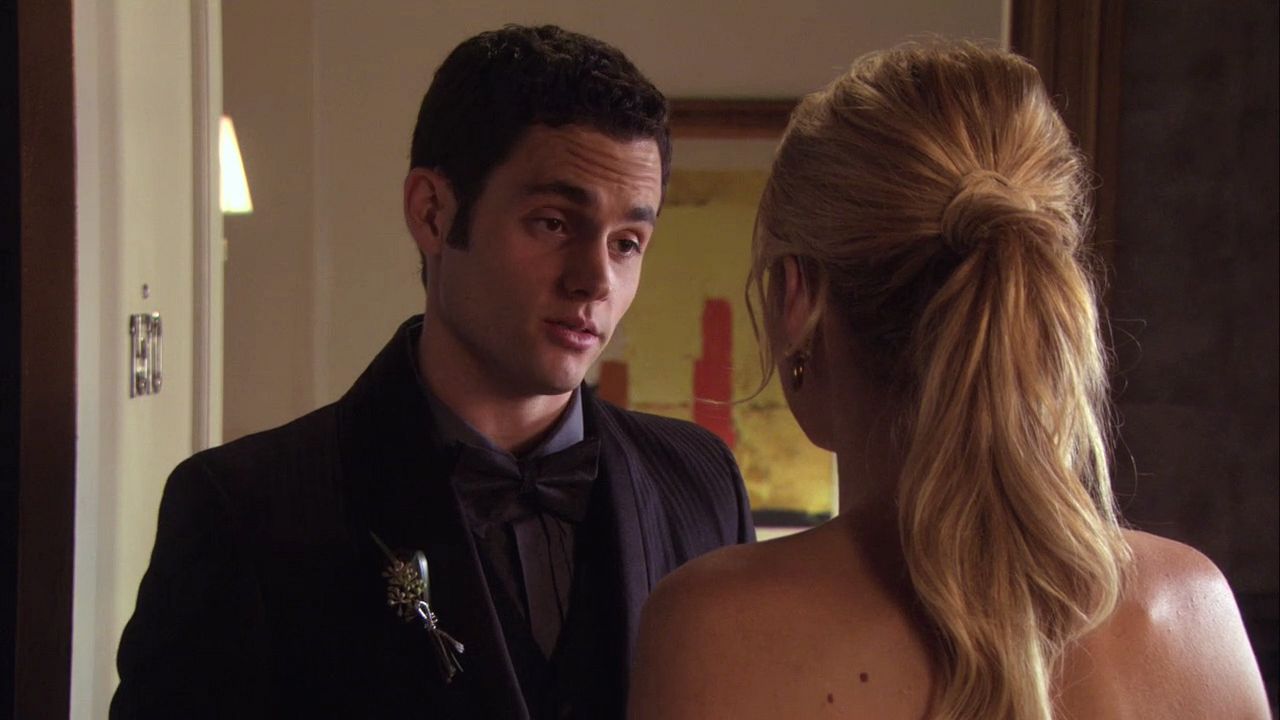 110GossipGirl0780.jpg