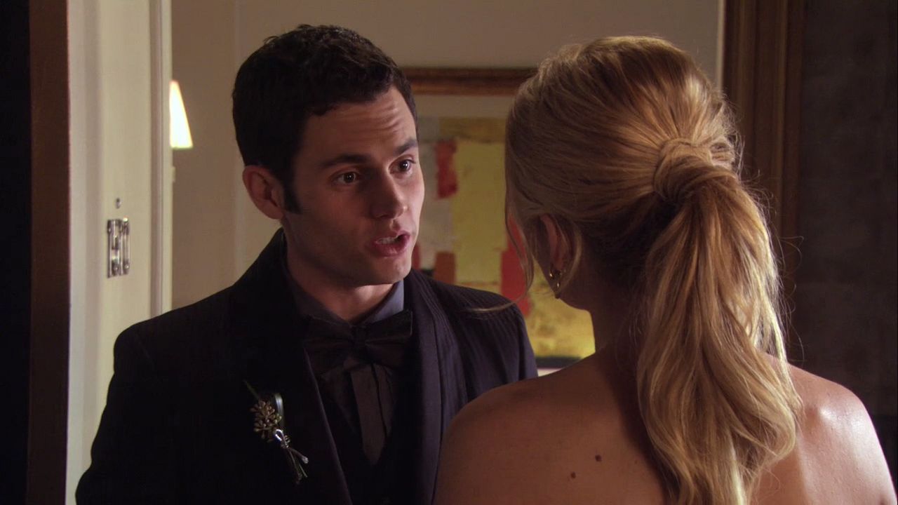 110GossipGirl0782.jpg