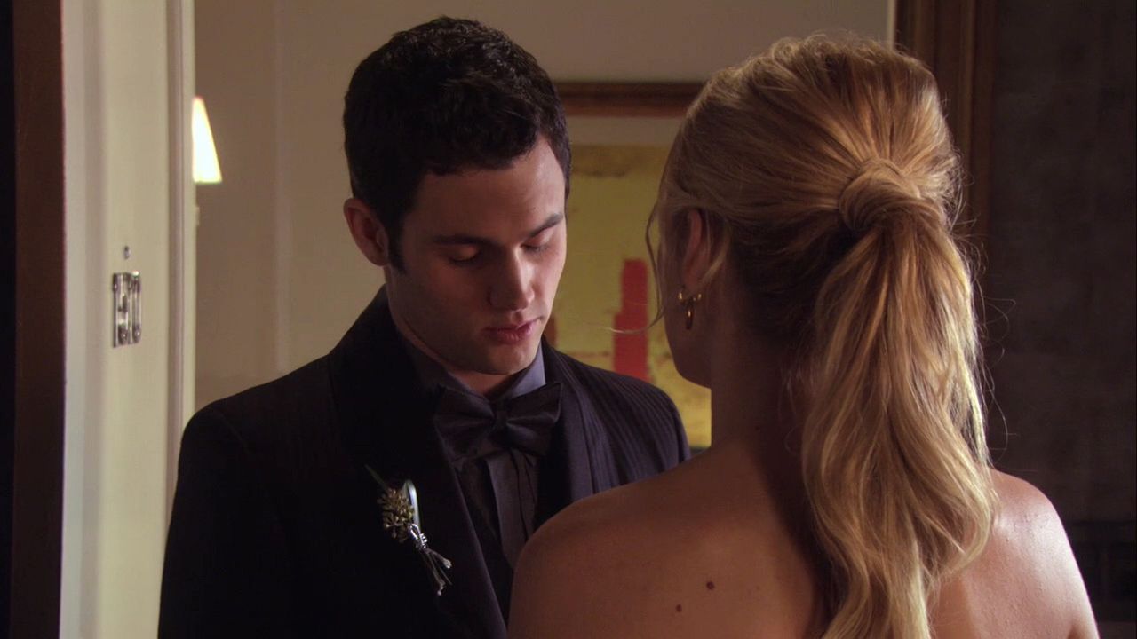 110GossipGirl0788.jpg