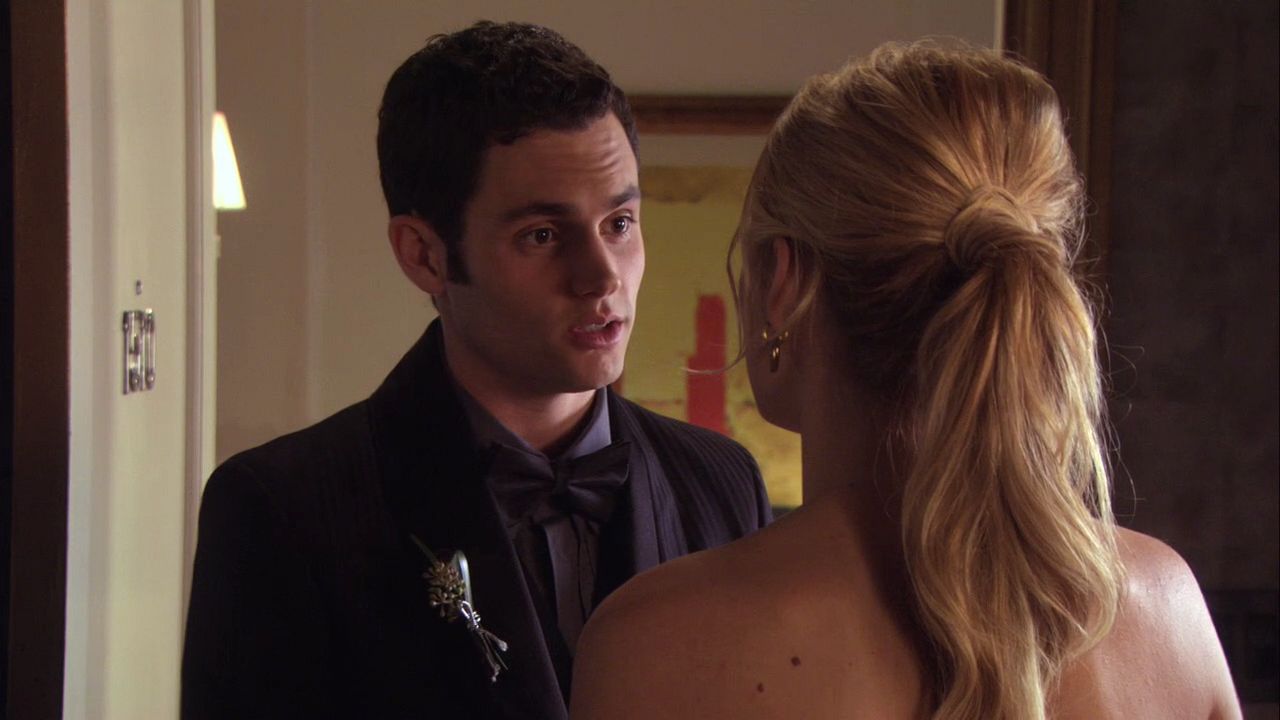 110GossipGirl0789.jpg