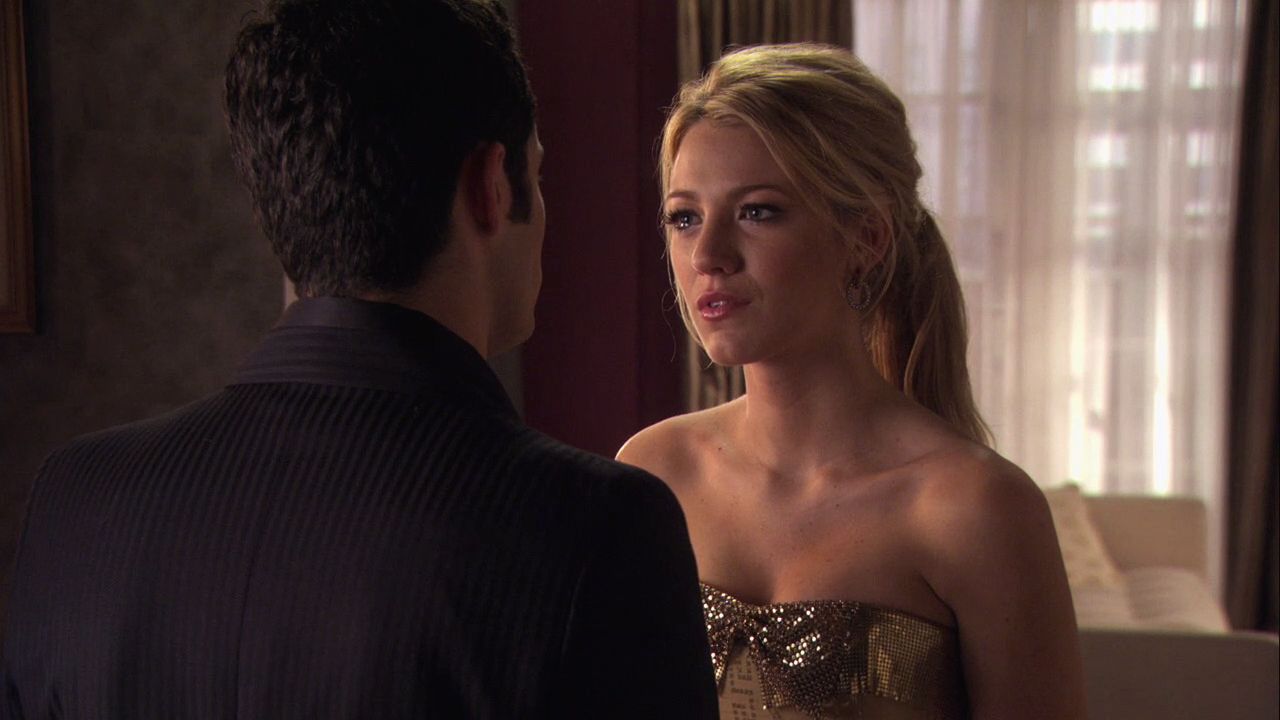 110GossipGirl0791.jpg