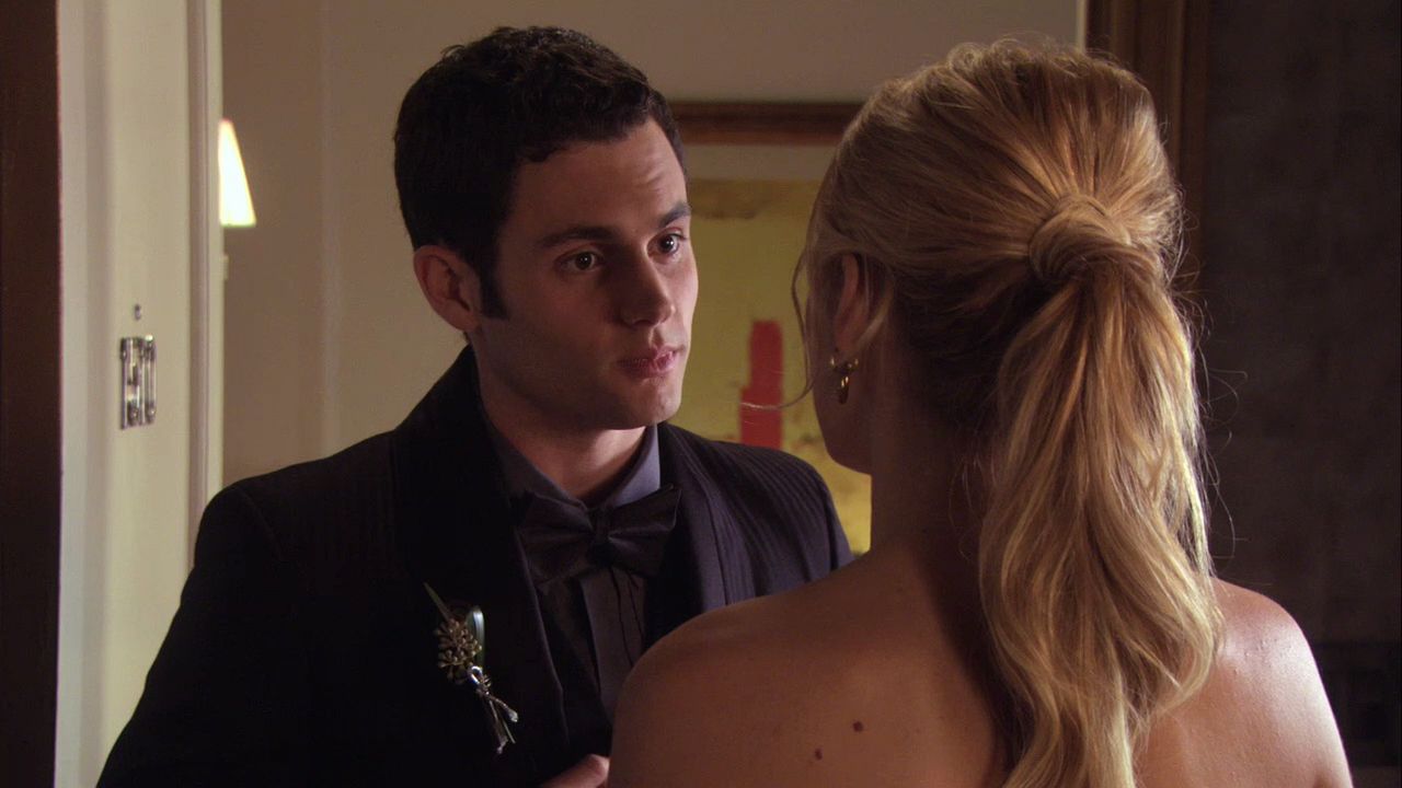 110GossipGirl0792.jpg
