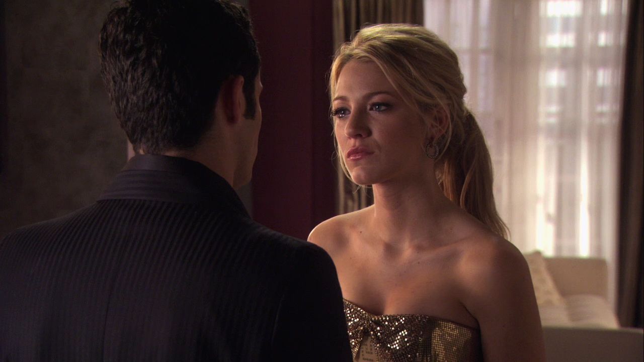 110GossipGirl0794.jpg