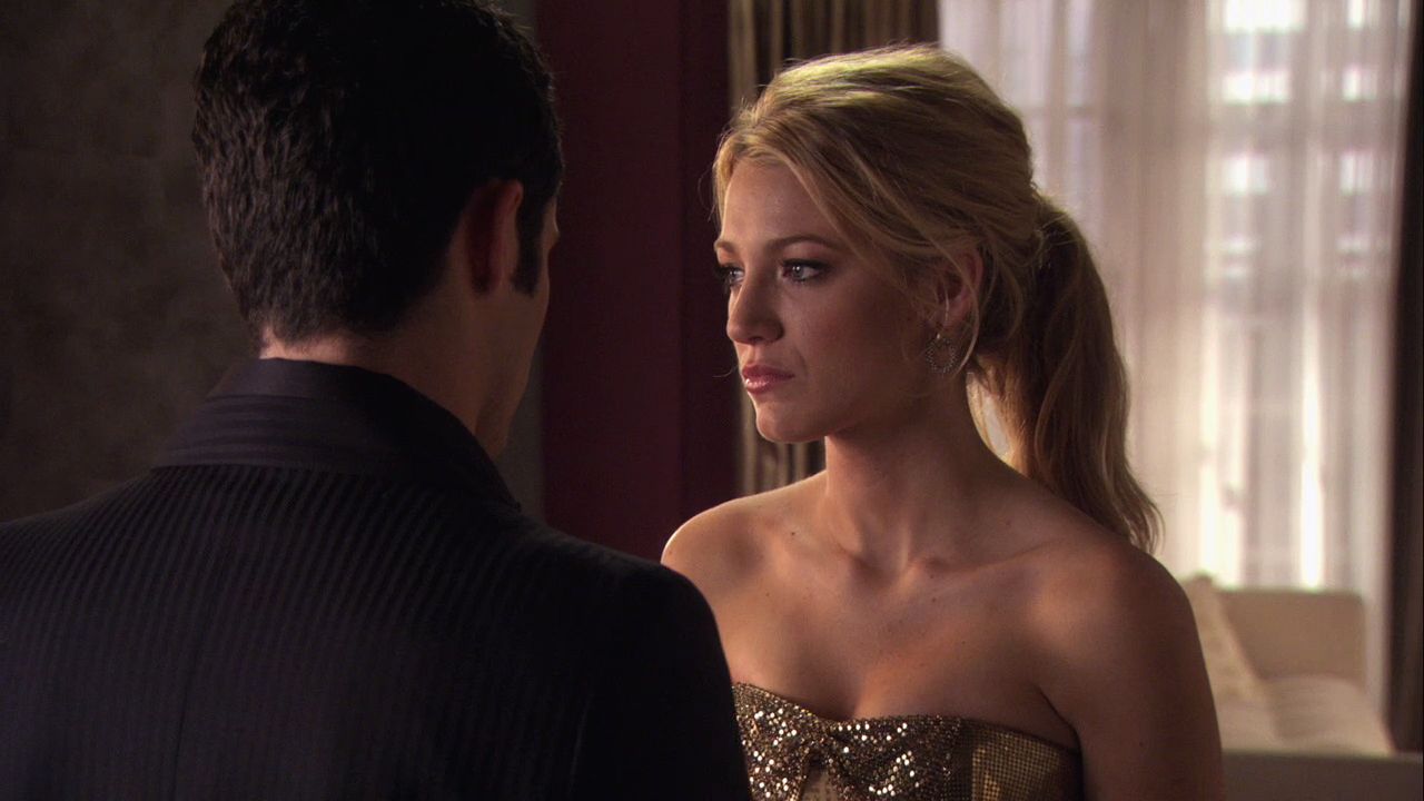 110GossipGirl0796.jpg