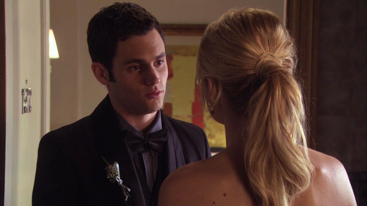 110GossipGirl0798.jpg