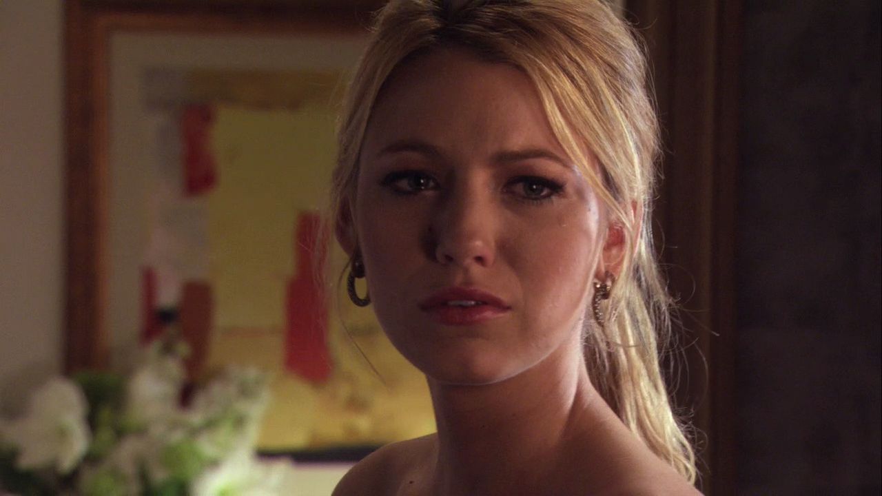 110GossipGirl0813.jpg