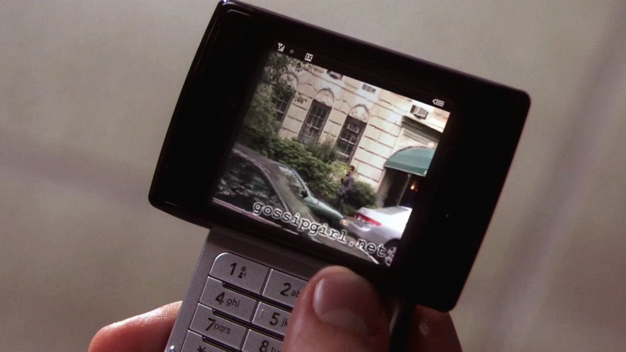 110GossipGirl0816.jpg