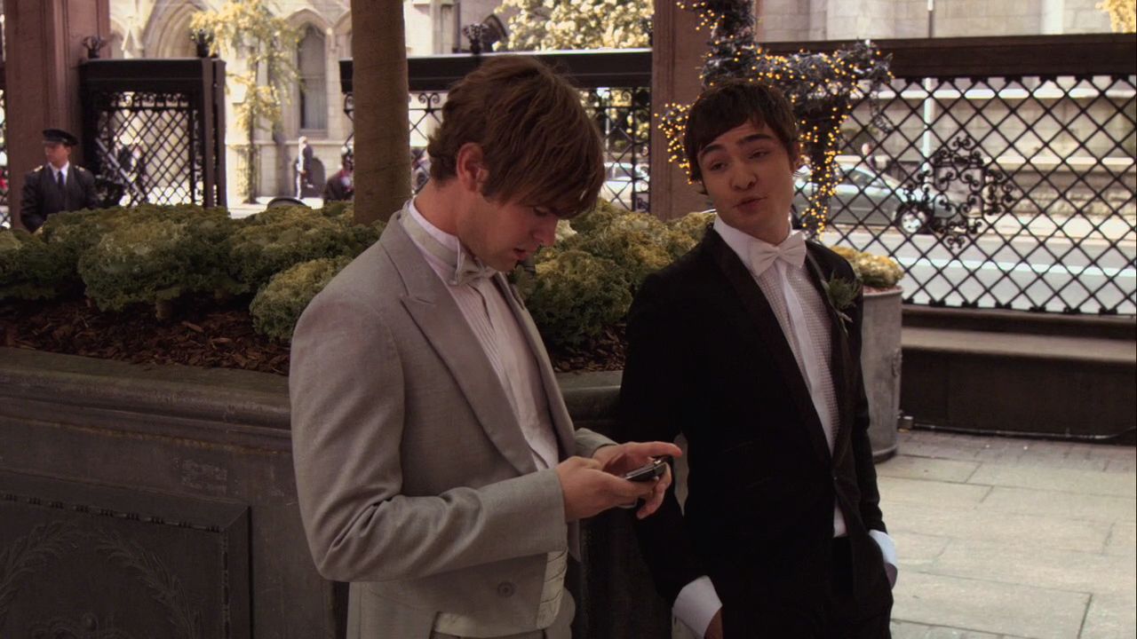 110GossipGirl0818.jpg