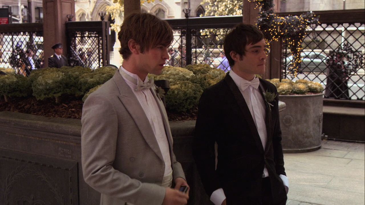 110GossipGirl0820.jpg