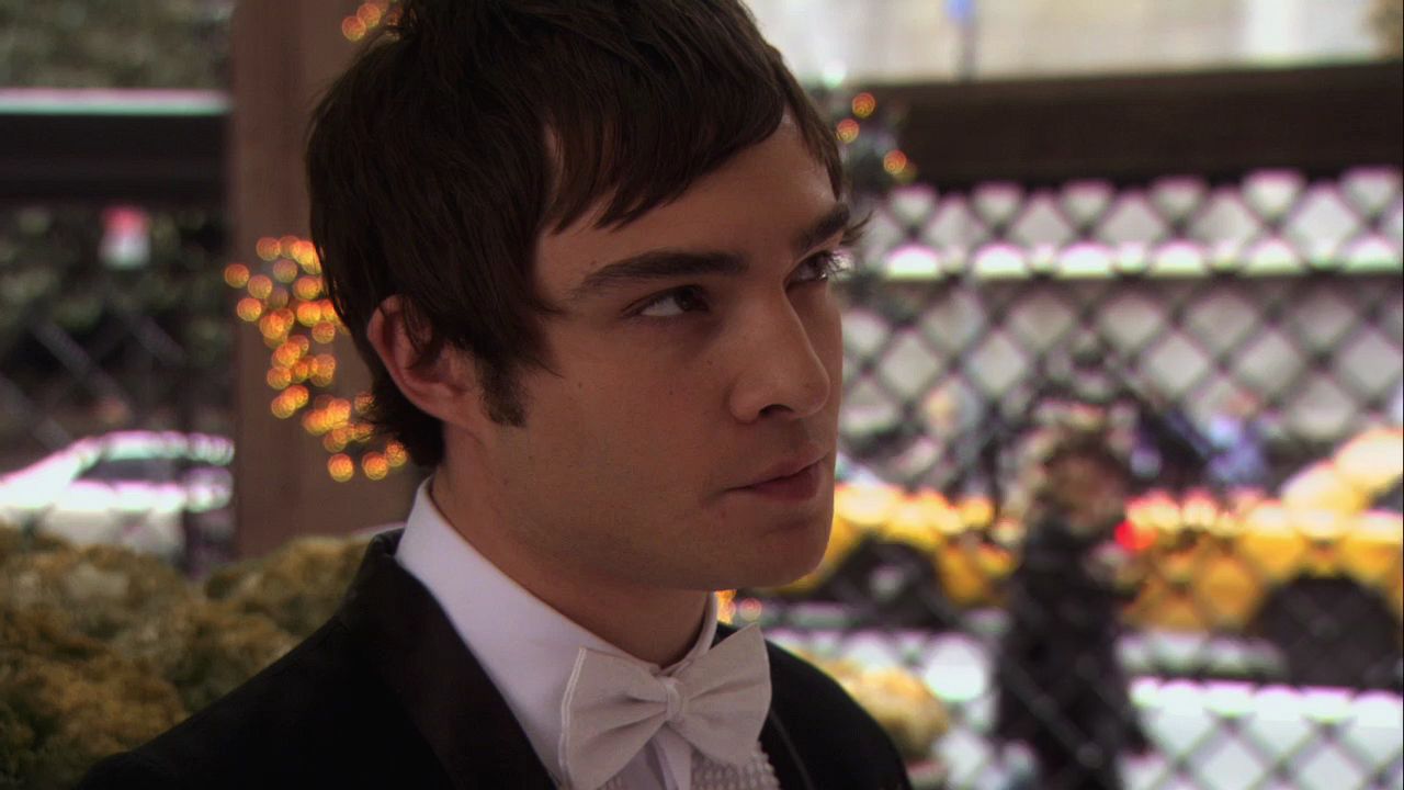 110GossipGirl0821.jpg