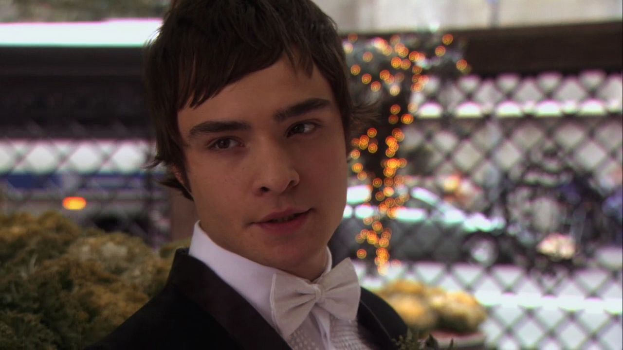 110GossipGirl0822.jpg