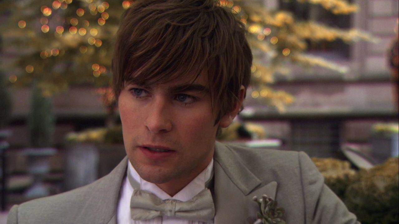 110GossipGirl0823.jpg