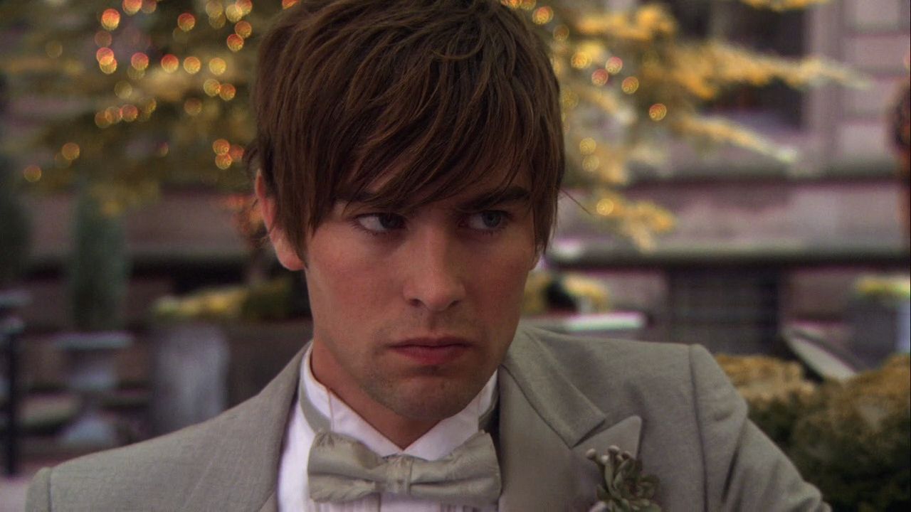 110GossipGirl0828.jpg