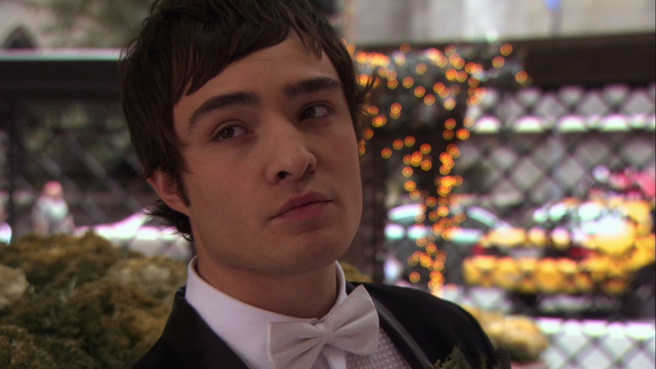 110GossipGirl0830.jpg