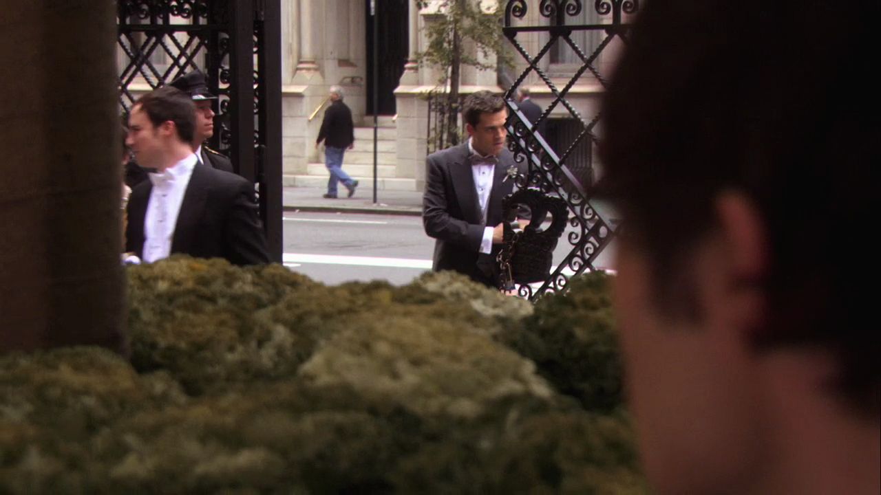 110GossipGirl0831.jpg