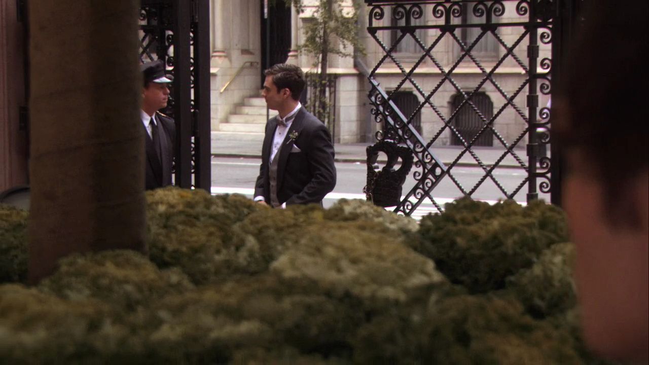 110GossipGirl0832.jpg