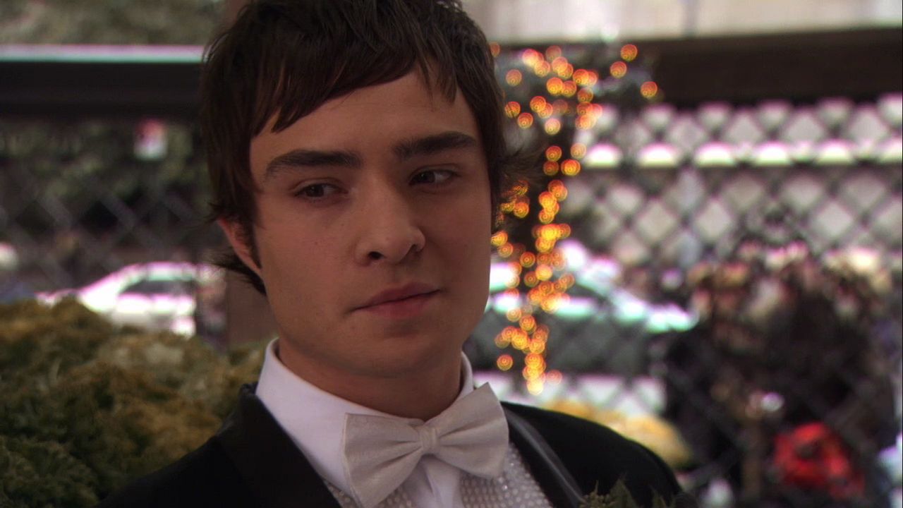 110GossipGirl0837.jpg