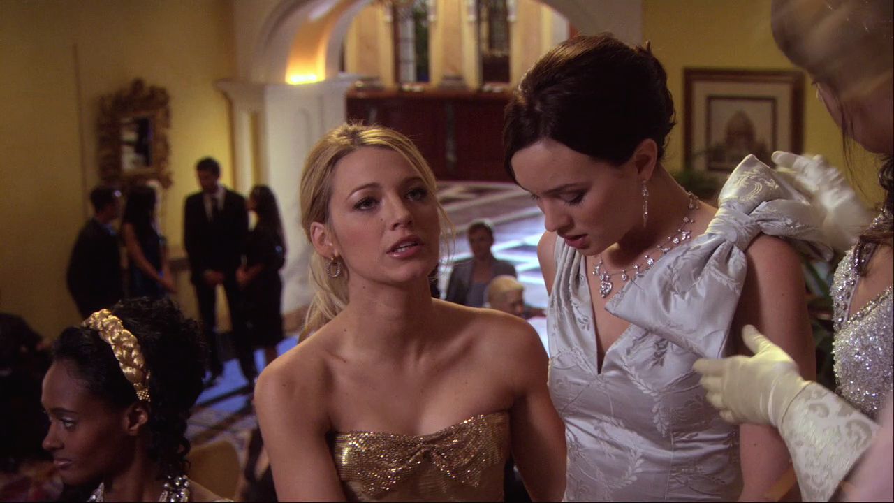 110GossipGirl0845.jpg