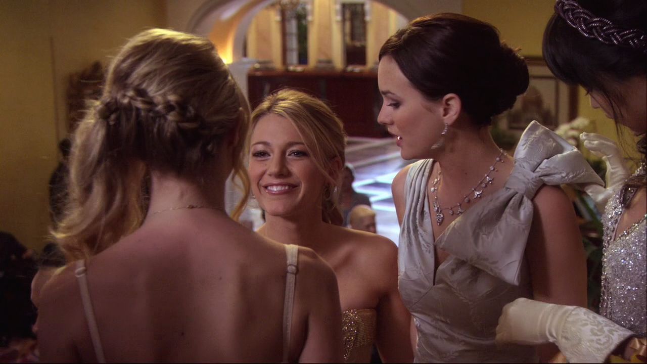 110GossipGirl0846.jpg