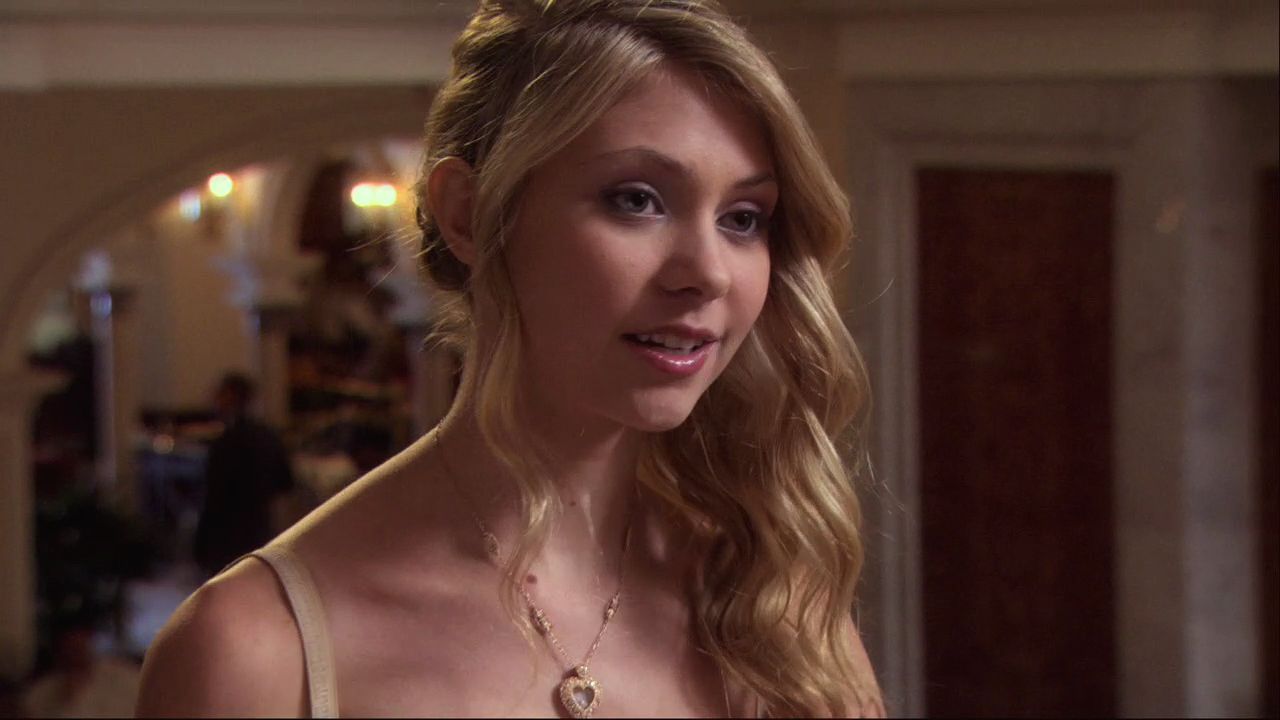 110GossipGirl0848.jpg