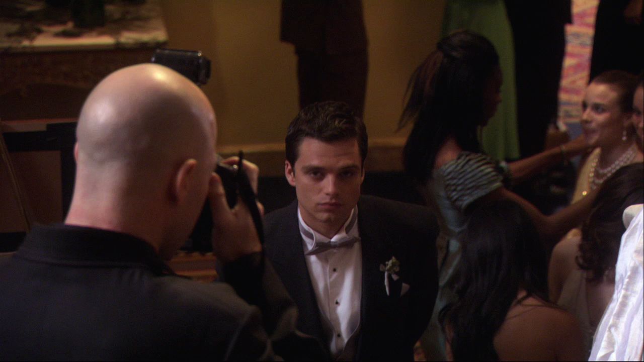 110GossipGirl0849.jpg
