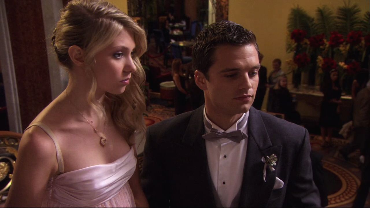 110GossipGirl0853.jpg