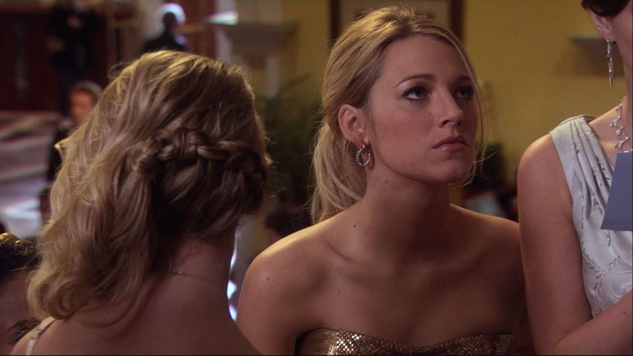 110GossipGirl0860.jpg