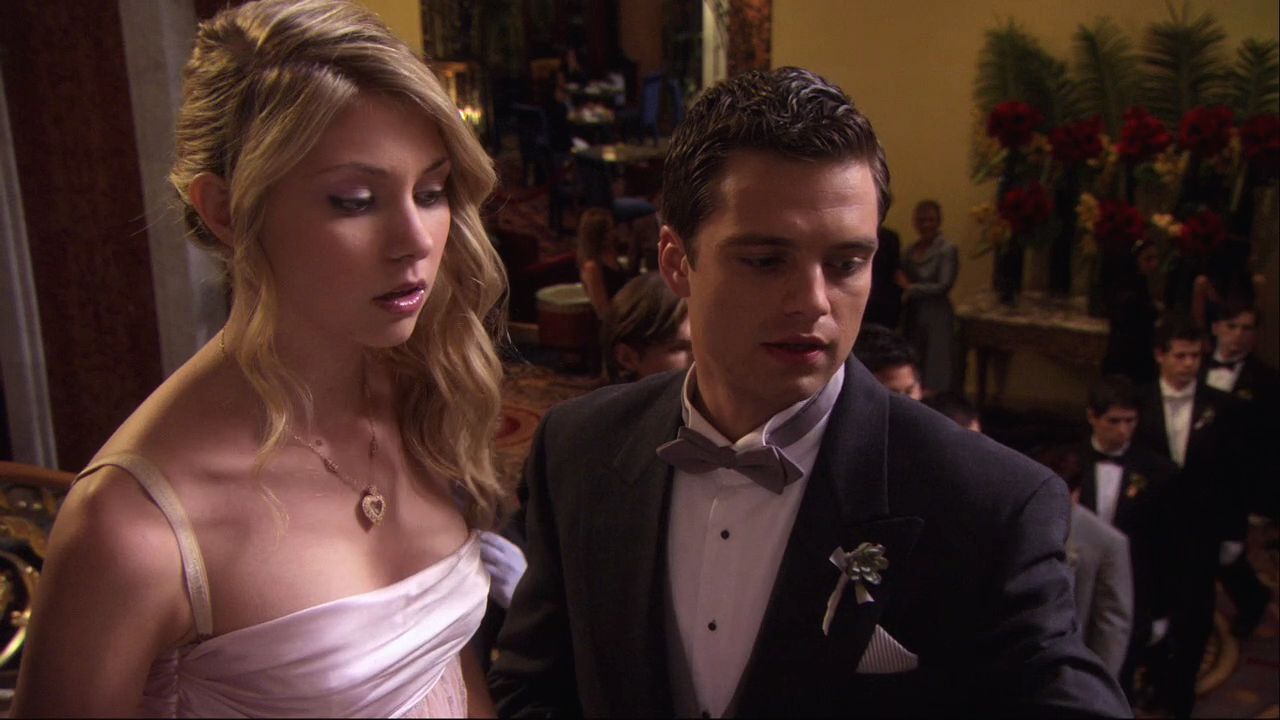 110GossipGirl0861.jpg