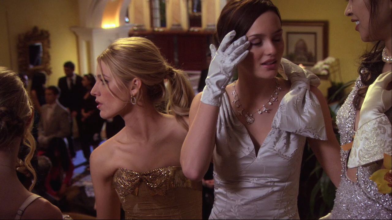 110GossipGirl0862.jpg