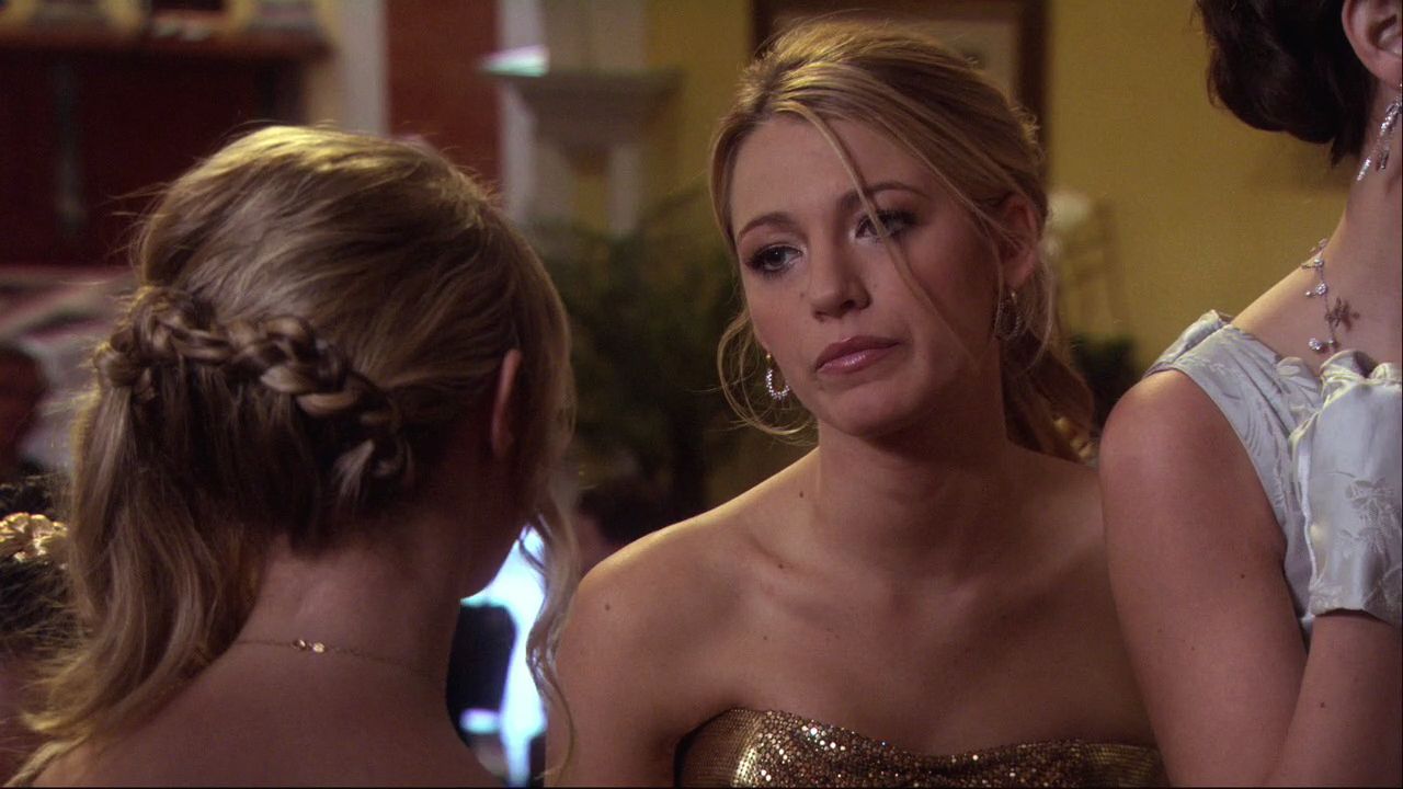 110GossipGirl0864.jpg