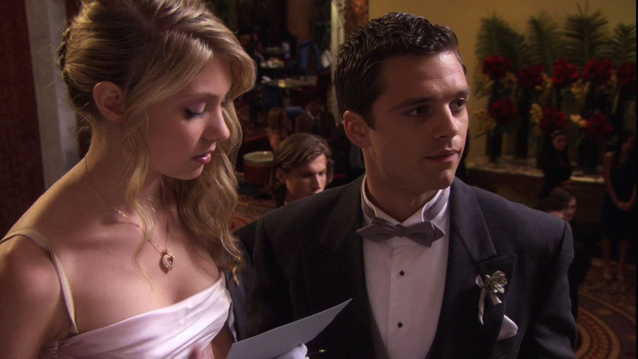 110GossipGirl0867.jpg