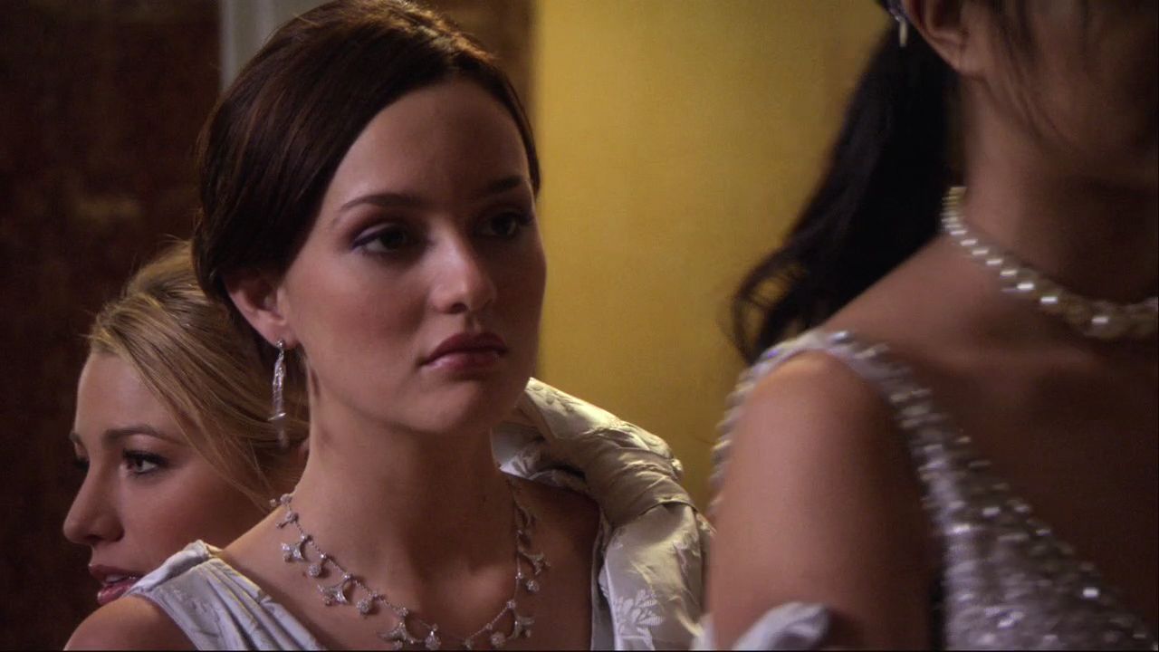 110GossipGirl0875.jpg