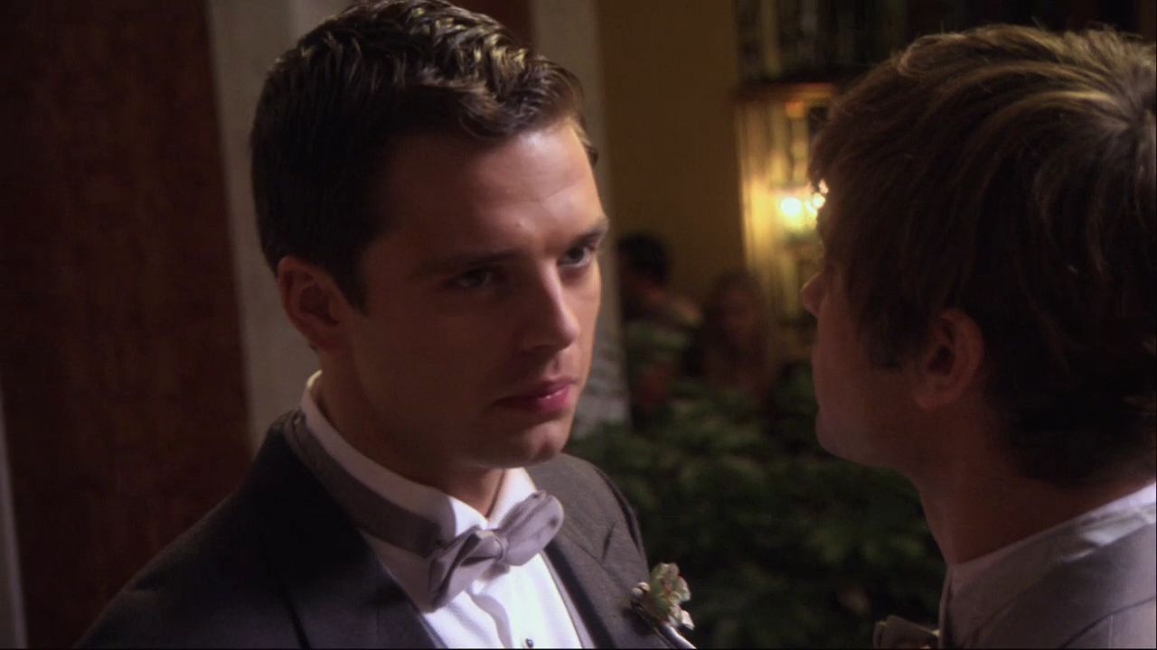 110GossipGirl0879.jpg