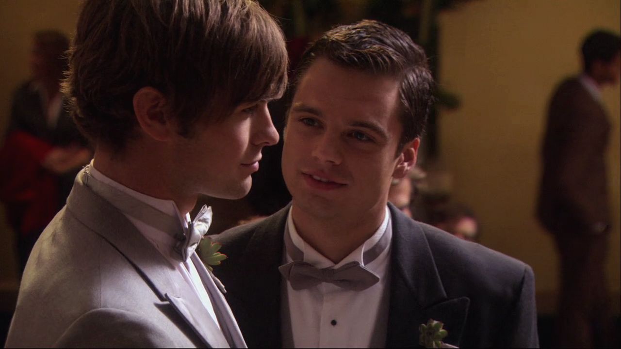 110GossipGirl0890.jpg
