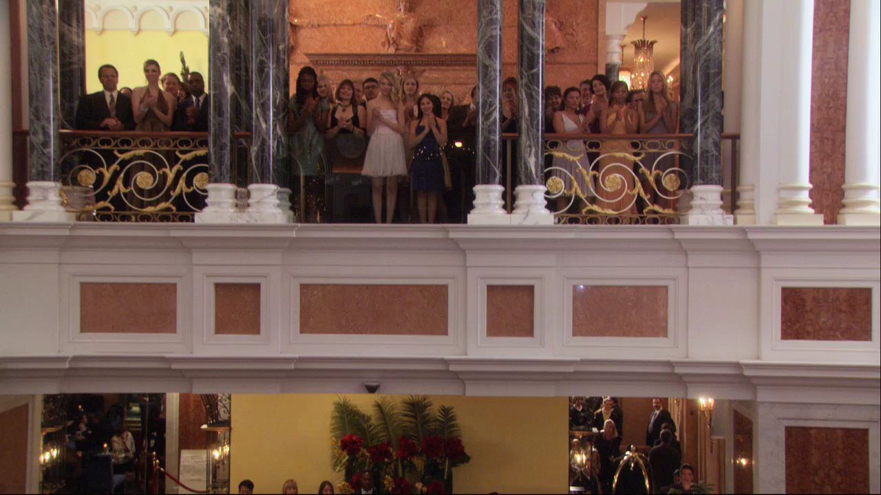 110GossipGirl0893.jpg