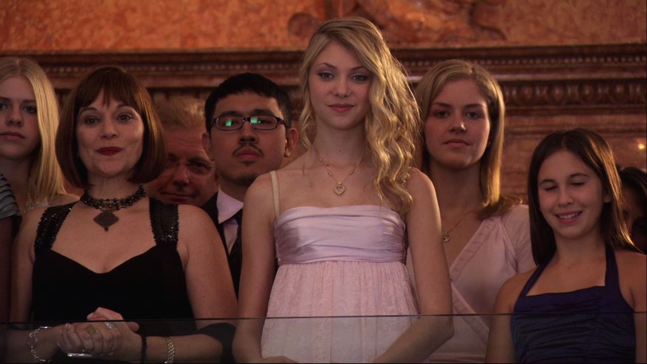 110GossipGirl0906.jpg