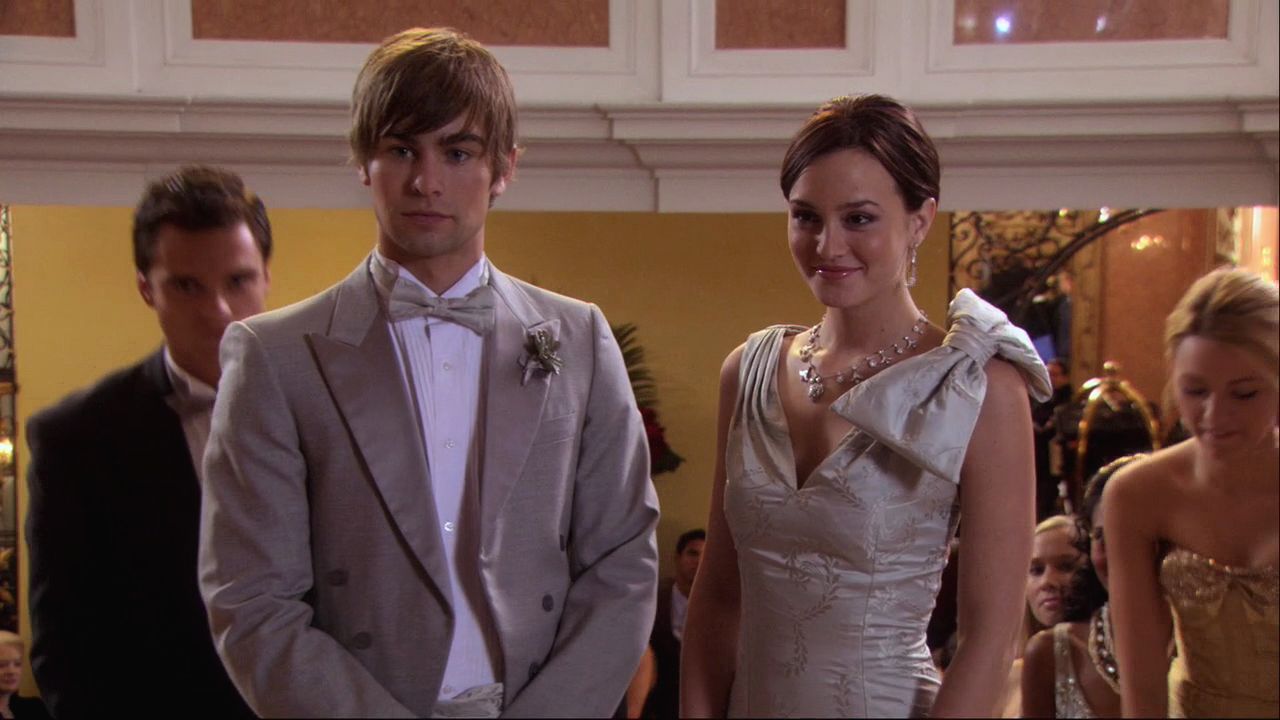 110GossipGirl0911.jpg