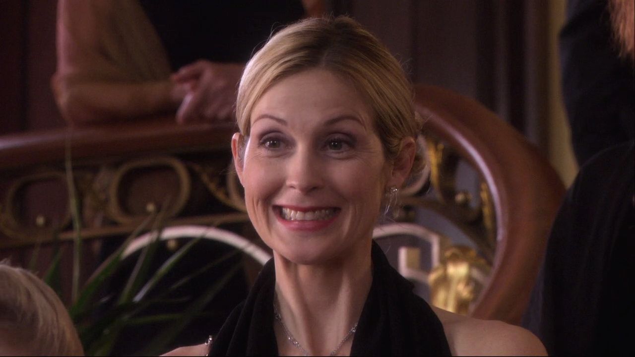 110GossipGirl0927.jpg