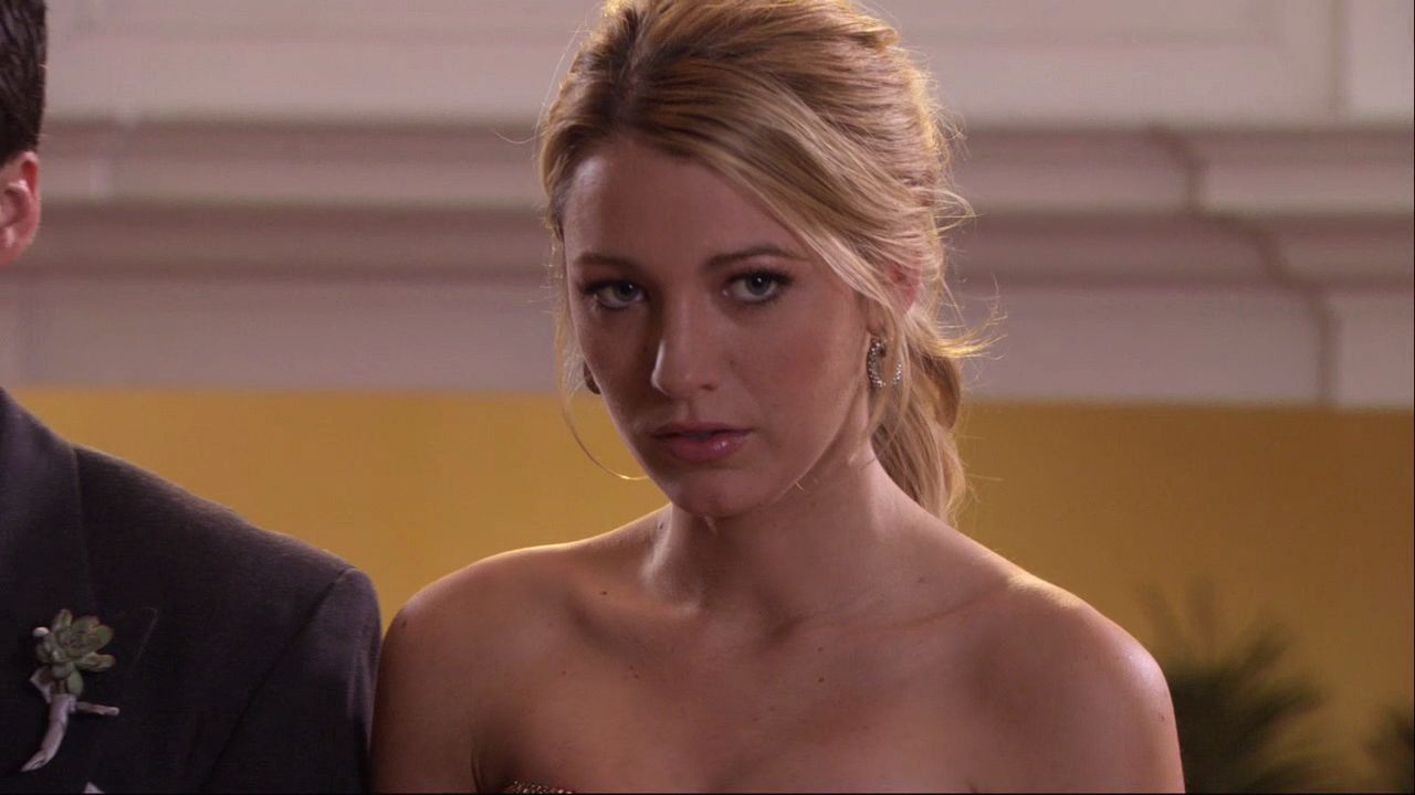 110GossipGirl0930.jpg