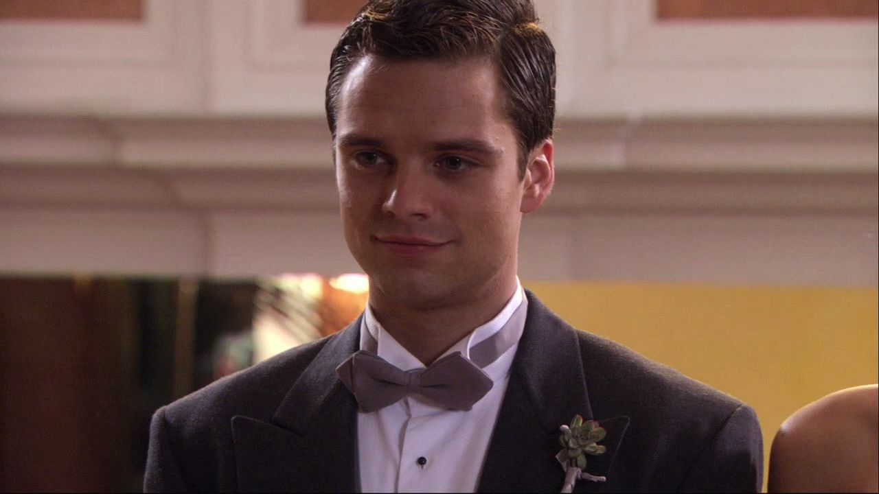110GossipGirl0932.jpg