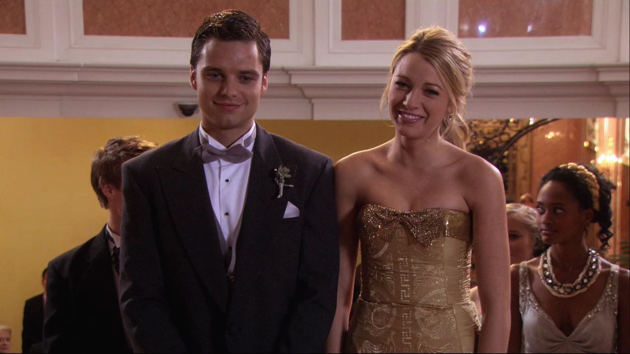 110GossipGirl0935.jpg
