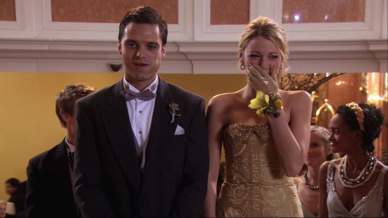 110GossipGirl0936.jpg