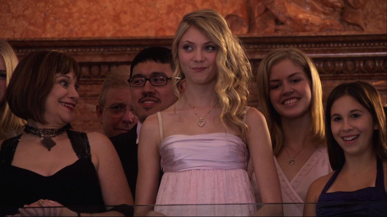 110GossipGirl0938.jpg